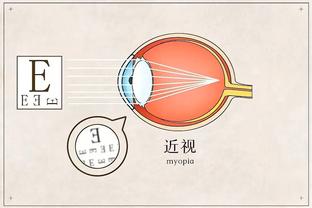 ?姆巴佩：是否参加奥运取决于一个人的决定，若去不了我也接受