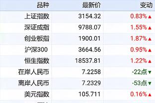 江南官方网站最新登录入口网址截图0